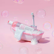 milk-shake-insta-shampoo-knowledge
